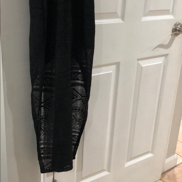 BRAND NEW LACE DRESS! - Picture 2 of 7